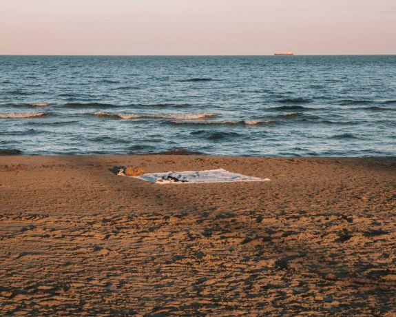 Öt új járatot indít a WizzAir Kolozsvárról