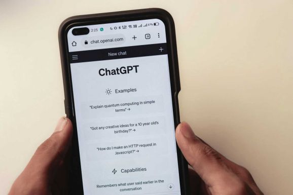 Már több mint húszmillióan fizetnek a ChatGPT-ért