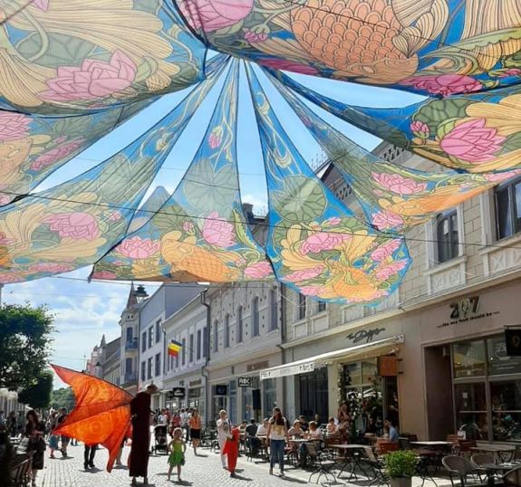 Aprópénzt költ a kormány az ország turisztikai népszerűsítésére