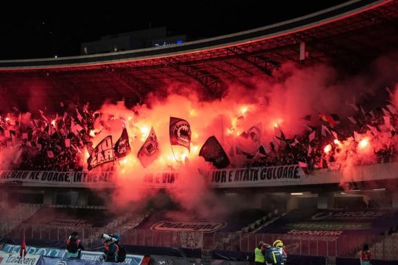 Békés megmozdulást szerveznek Kolozsváron a magyar kiskorúakat ért támadás miatt
