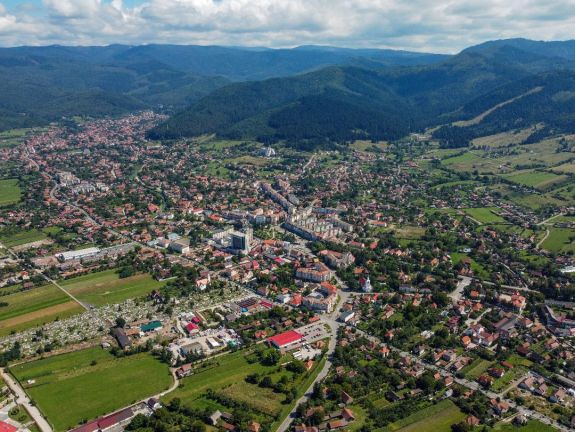 A felkészületlenség a tragédia: a lakásbiztosítás megkötésére ösztönző kampány indult