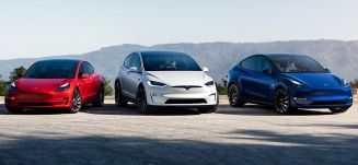 Beintettek Elon Musknak az európai vásárlók