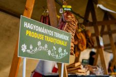 Termelőszövetkezetek: áldás vagy átok?