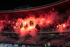 Békés megmozdulást szerveznek Kolozsváron a magyar kiskorúakat ért támadás miatt