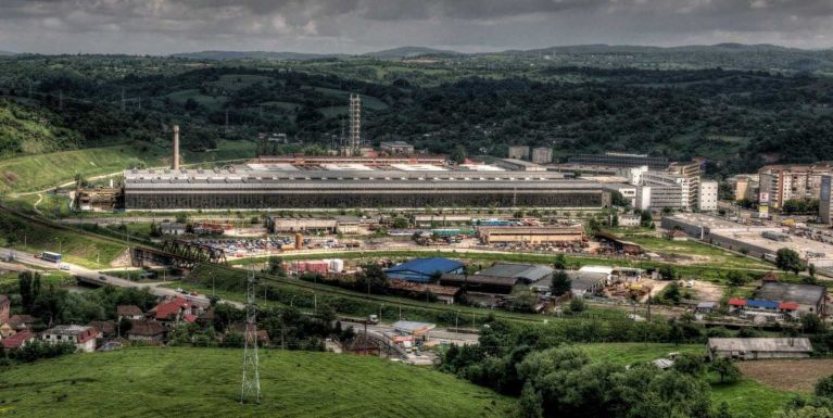 Csődbe ment a legrégebbi hazai ipari vállalat