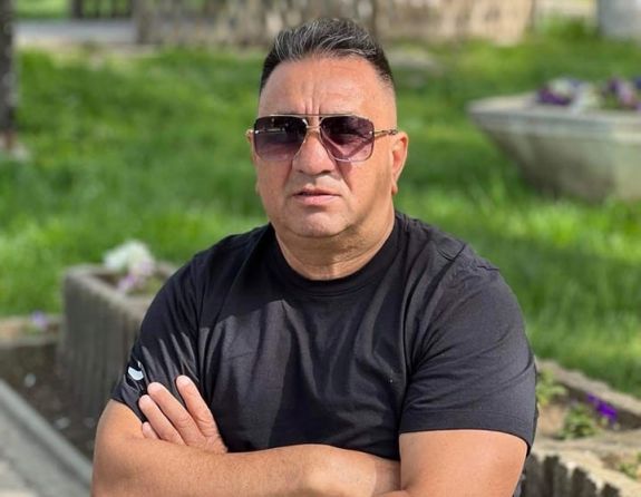 Zárolták a hírhedt uzsorás és családja vagyonát – tucatnyi bankszámlára és ingatlanra került lakat