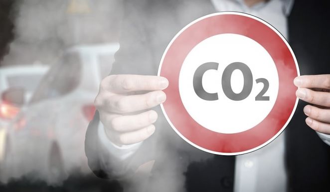 Az adórefomhoz kötik a gépjárművek környezetszennyezési adójának bevezetését