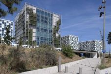 Magyarország kilép az Nemzetközi Büntetőbíróságból