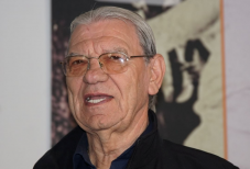 Életjáradékot kap a román államtól Jenei Imre