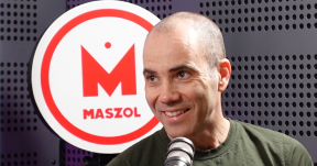  Exkluzív tartalmak hírlevelünkben: iratkozz fel!