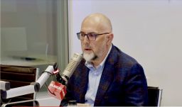 Kelemen Hunor: Választ várunk a koalíciós partnerektől a kolozsvári incidens kapcsán