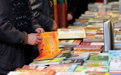 Megújult az IDEA Könyvtér – több mint 47 ezer könyvből válogathatnak az olvasók