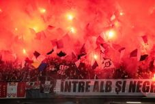 Az ultrákra vadászik a rendőrség – a lakosság segítségét kérik