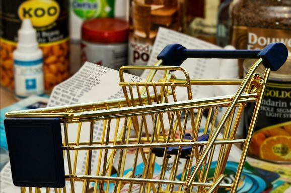 Kiderült, hogy mely kiskereskedők dolgoznak a legnagyobb árréssel