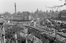 Felvilágosítás a felszabadításról