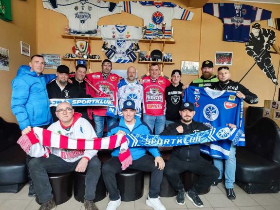 Erste Liga: békés szurkolásra szólítanak fel a székelyföldi csapatok