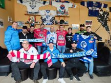 Erste Liga: békés szurkolásra szólítanak fel a székelyföldi csapatok