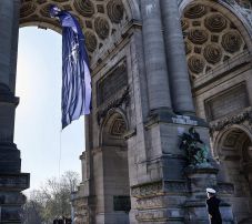 NATO-nap: 21 éve csatlakoztunk a szövetséghez