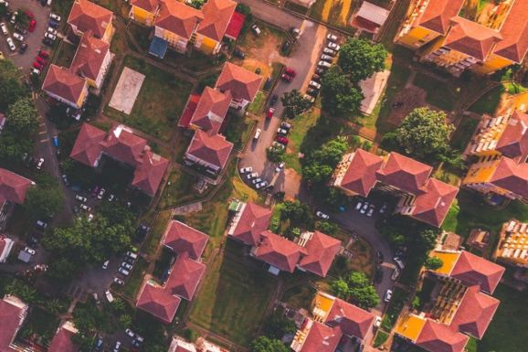 Ingyenes lett a telekkönyvi kivonatok kiállítása – Már több mint 2000-et bocsátottak ki hétfőn