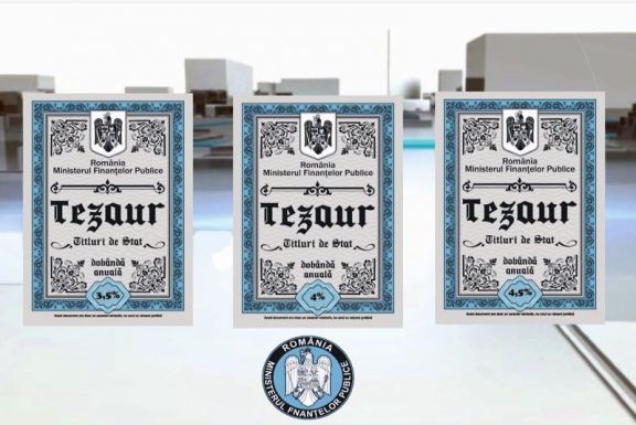 Ismét jegyezhetők a Tezaur államkötvények
