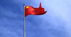 Még drasztikusabb vámokkal fenyegette meg Kínát az amerikai elnök