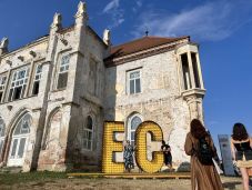 Nyilvánossá vált az Electric Castle fellépőinek teljes listája