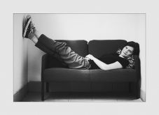 Tekenőzés és a düh marketingje 