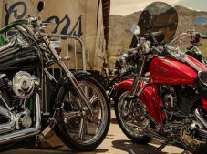 Válaszolt az EU Trumpnak, 21 milliárd euró értékű amerikai terméket vámol meg