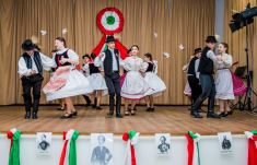 Szilágyság: több mint hárommillió lejjel támogatják a civil szervezeteket