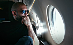 Megrázó vallomások Andrew Tate brit áldozataitól