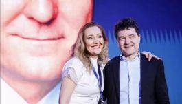 Puccs az USR-ben: „nehéz politikát csinálni amatőrökkel”