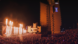 Események sokasága várja a szatmáriakat a következő nyolc hónapban