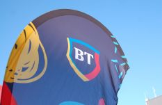 A Pruton túl terjeszkedik az erdélyi központú romániai bank