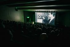 Itt Kolozsvár – dokumentumfilmmel ünnepelték a 70 éves Kolozsvári Rádiót