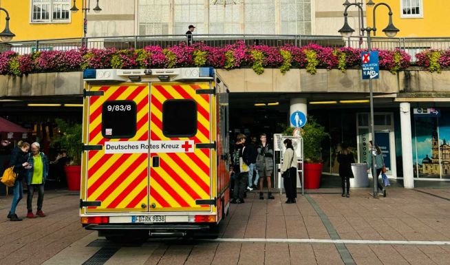 Lezuhant egy kisrepülő – a pilóta és a segédpilóta életét veszítette