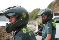 Románián keresztül szállította Spanyolországba a marokkóiakat a bűnszervezet – felszámolták