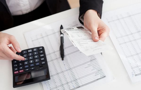 A kézdivásárhelyi tömbházlakók közel fele nem fizeti a vízszámláit!