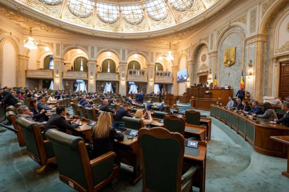 Börtönbüntetés járhat a tudatmódosító szerek hatása alatti vezetésért