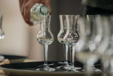 Még négy napig lehet nevezni az Ákovita Nemzetközi Párlat- és Pálinkaversenyre