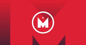 Szolgálati közlemény