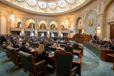 Börtönbüntetés járhat a tudatmódosító szerek hatása alatti vezetésért