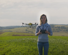 Csíkszeredában találkozik a jövő agrárértelmisége