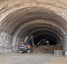 Sztrádaépítés: saját embere cáfolta meg a nagyotmondó Grindeanut 