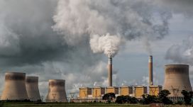 Siralmasan teljesített az ipar februárban is