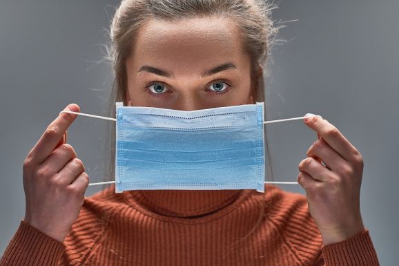 Történelmi pillanat: megállapodtak a jövőbeli járványhelyzetek kezeléséről