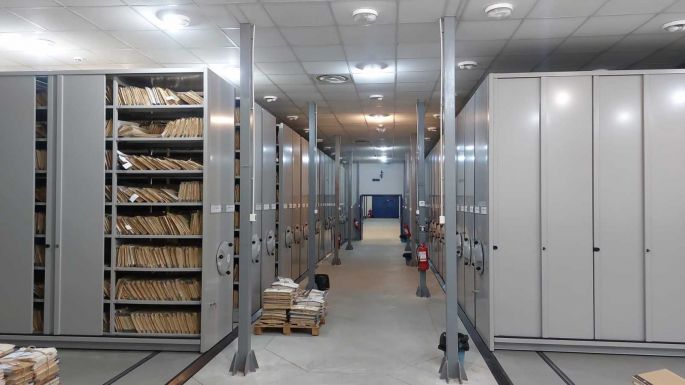 Novák Csaba Zoltán az Antonescu-ügyről: A cél elhinteni a kételyt 