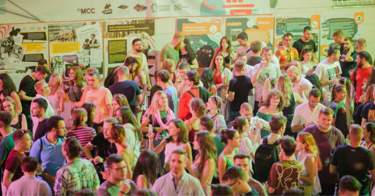 Oktatás, lakhatás, megélhetés – A magyar egyetemisták véleményére kíváncsiak