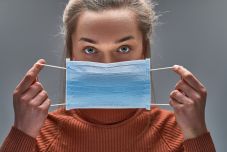 Történelmi pillanat: megállapodtak a jövőbeli járványhelyzetek kezeléséről