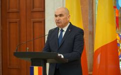 Közzétette az elnöki hivatal, hogy eddig mennyit költöttek 