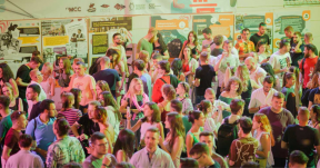 Oktatás, lakhatás, megélhetés – A magyar egyetemisták véleményére kíváncsiak